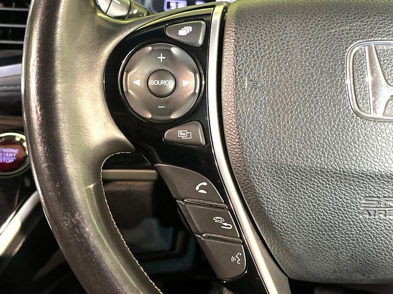 2013 Honda Odyssey DBA-RC2 (UW-6a87c29a1fb8c)[22]