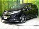 2013 Honda Odyssey DBA-RC2 (UW-6a87c29a1fb8c)[0]