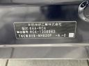 2021 Honda Odyssey Hybrid 6AA-RC4 (UW-6a87c29d09d50)[1]