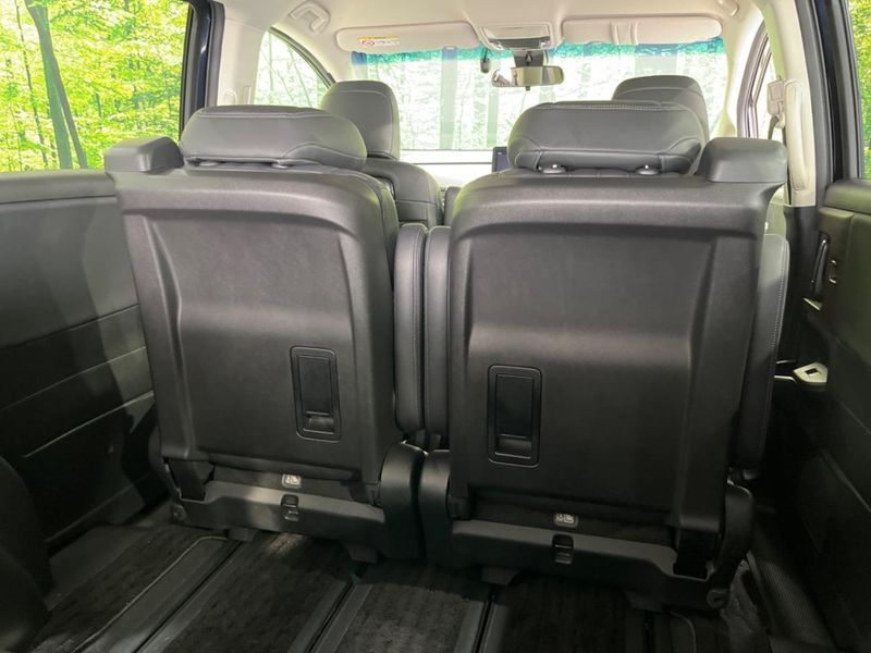 2021 Honda Odyssey Hybrid 6AA-RC4 (UW-6a87c29d09d50)[13]