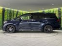 2021 Honda Odyssey Hybrid 6AA-RC4 (UW-6a87c29d09d50)[17]