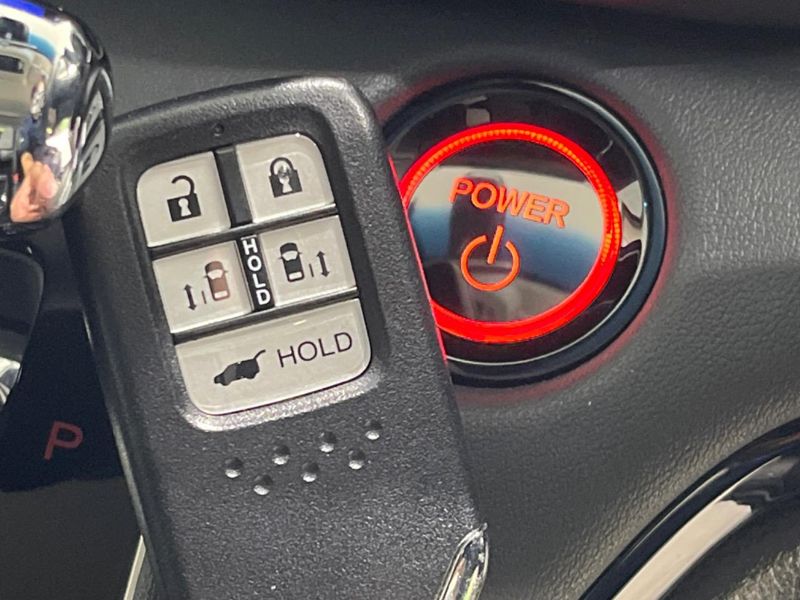2021 Honda Odyssey Hybrid 6AA-RC4 (UW-6a87c29d09d50)[4]