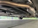 2021 Honda Odyssey Hybrid 6AA-RC4 (UW-6a87c29d09d50)[20]