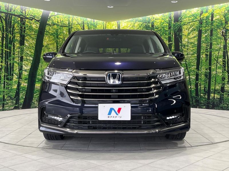 2021 Honda Odyssey Hybrid 6AA-RC4 (UW-6a87c29d09d50)[7]