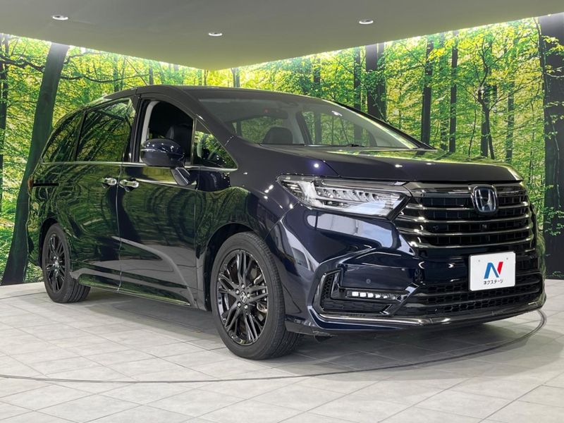 2021 Honda Odyssey Hybrid 6AA-RC4 (UW-6a87c29d09d50)[8]