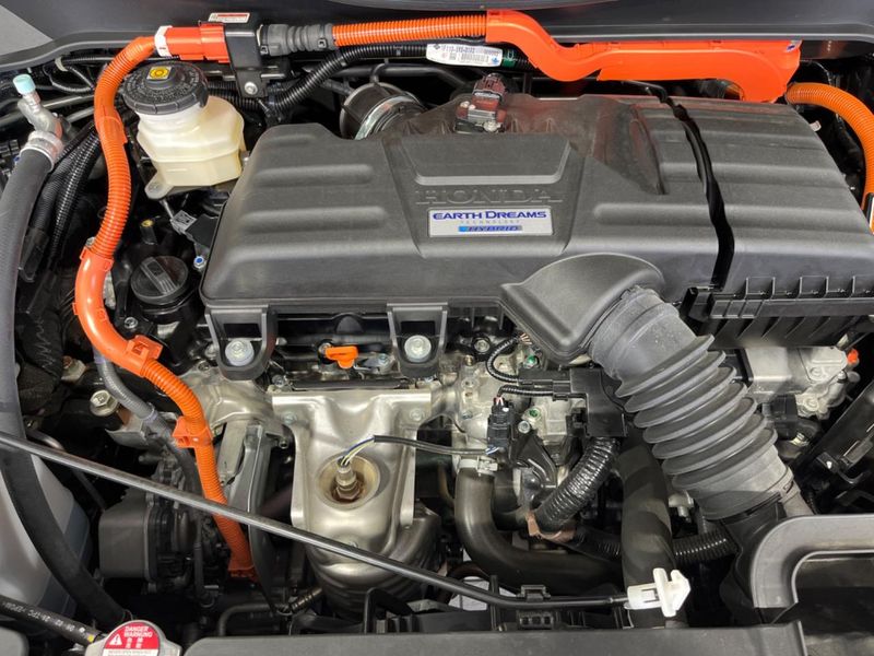 2021 Honda Odyssey Hybrid 6AA-RC4 (UW-6a87c29d09d50)[5]