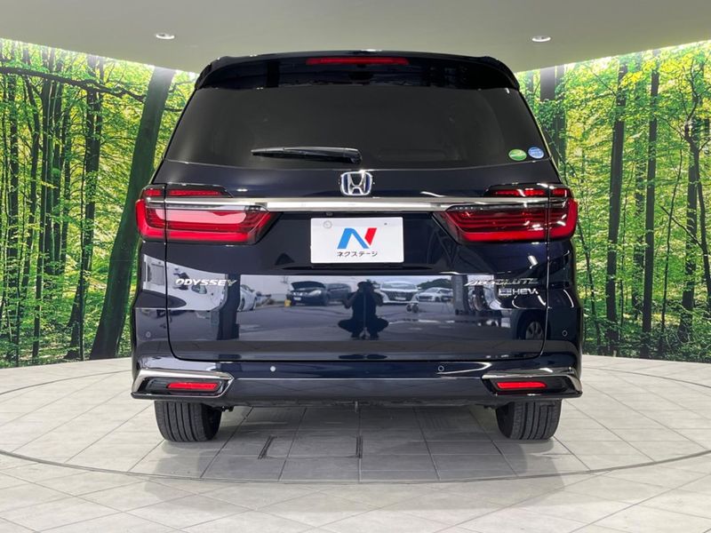 2021 Honda Odyssey Hybrid 6AA-RC4 (UW-6a87c29d09d50)[15]