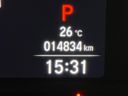 2021 Honda Odyssey Hybrid 6AA-RC4 (UW-6a87c29d09d50)[2]