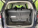 2021 Honda Odyssey Hybrid 6AA-RC4 (UW-6a87c29d09d50)[23]