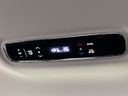 2021 Honda Odyssey Hybrid 6AA-RC4 (UW-6a87c29d09d50)[29]