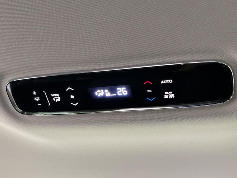 2021 Honda Odyssey Hybrid 6AA-RC4 (UW-6a87c29d09d50)[29]