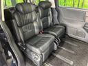 2021 Honda Odyssey Hybrid 6AA-RC4 (UW-6a87c29d09d50)[11]