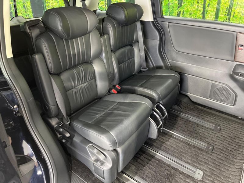 2021 Honda Odyssey Hybrid 6AA-RC4 (UW-6a87c29d09d50)[11]