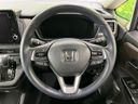 2021 Honda Odyssey Hybrid 6AA-RC4 (UW-6a87c29d09d50)[28]