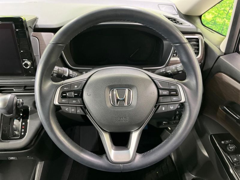 2021 Honda Odyssey Hybrid 6AA-RC4 (UW-6a87c29d09d50)[28]