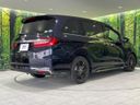 2021 Honda Odyssey Hybrid 6AA-RC4 (UW-6a87c29d09d50)[14]