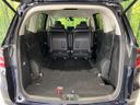 2021 Honda Odyssey Hybrid 6AA-RC4 (UW-6a87c29d09d50)[25]