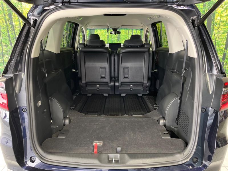 2021 Honda Odyssey Hybrid 6AA-RC4 (UW-6a87c29d09d50)[25]
