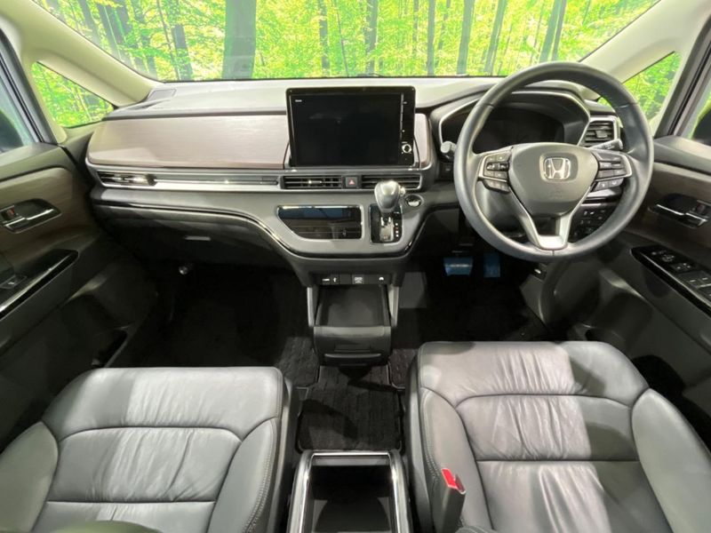 2021 Honda Odyssey Hybrid 6AA-RC4 (UW-6a87c29d09d50)[27]