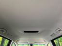 2021 Honda Odyssey Hybrid 6AA-RC4 (UW-6a87c29d09d50)[24]