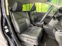 2021 Honda Odyssey Hybrid 6AA-RC4 (UW-6a87c29d09d50)[10]