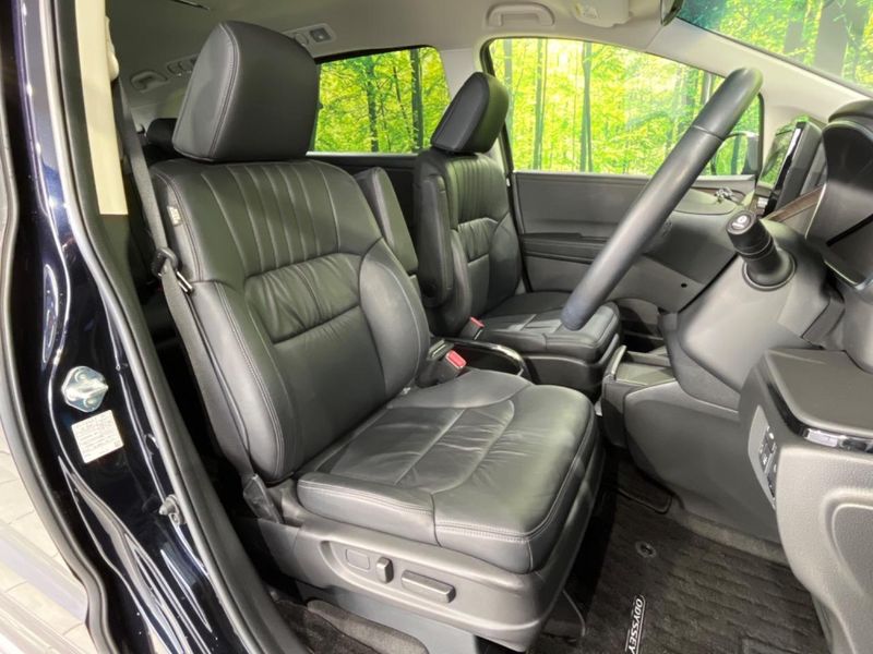 2021 Honda Odyssey Hybrid 6AA-RC4 (UW-6a87c29d09d50)[10]