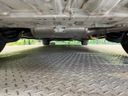 2021 Honda Stepwgn Spada 6AA-RP5 (UW-6a87c2a26f727)[23]