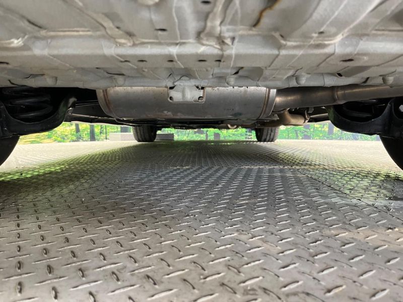 2021 Honda Stepwgn Spada 6AA-RP5 (UW-6a87c2a26f727)[23]