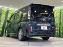 2021 Honda Stepwgn Spada 6AA-RP5 (UW-6a87c2a26f727)[6]