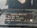2021 Honda Stepwgn Spada 6AA-RP5 (UW-6a87c2a26f727)[1]