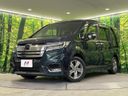 2021 Honda Stepwgn Spada 6AA-RP5 (UW-6a87c2a26f727)[0]