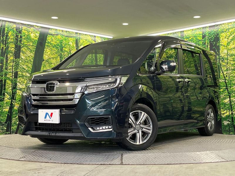 2021 Honda Stepwgn Spada 6AA-RP5 (UW-6a87c2a26f727)[0]