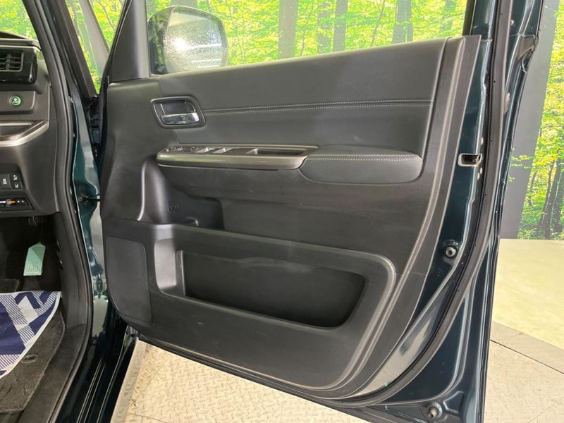 2021 Honda Stepwgn Spada 6AA-RP5 (UW-6a87c2a26f727)[18]