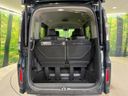 2021 Honda Stepwgn Spada 6AA-RP5 (UW-6a87c2a26f727)[21]