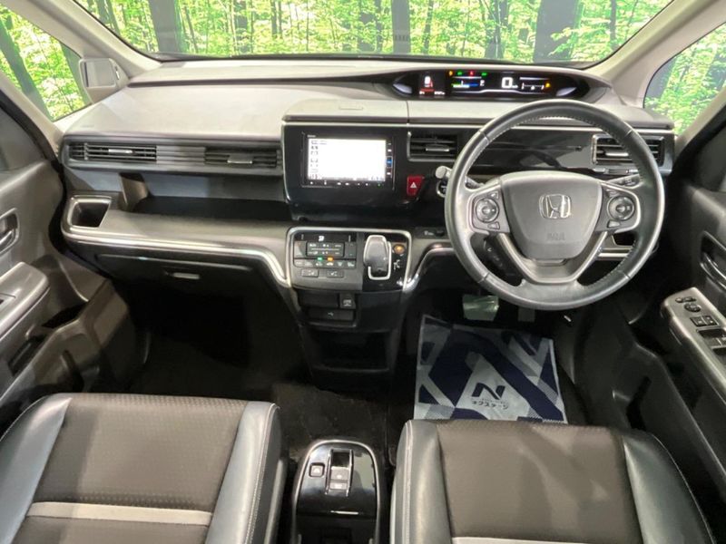 2021 Honda Stepwgn Spada 6AA-RP5 (UW-6a87c2a26f727)[29]