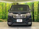 2021 Honda Stepwgn Spada 6AA-RP5 (UW-6a87c2a26f727)[11]