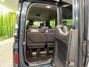 2021 Honda Stepwgn Spada 6AA-RP5 (UW-6a87c2a26f727)[25]