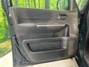 2021 Honda Stepwgn Spada 6AA-RP5 (UW-6a87c2a26f727)[19]