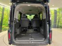 2021 Honda Stepwgn Spada 6AA-RP5 (UW-6a87c2a26f727)[22]