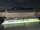 2021 Honda Stepwgn Spada 6AA-RP5 (UW-6a87c2a26f727)[26]
