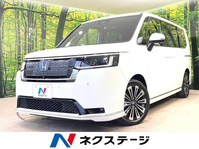 2024 Honda Step Wagon 6AA-RP8 (UW-6a87c2a5c25d4)[3]