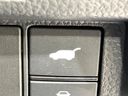 2024 Honda Step Wagon 6AA-RP8 (UW-6a87c2a5c25d4)[17]