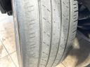 2024 Honda Step Wagon 6AA-RP8 (UW-6a87c2a5c25d4)[6]