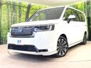 2024 Honda Step Wagon 6AA-RP8 (UW-6a87c2a5c25d4)[0]