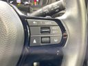 2024 Honda Step Wagon 6AA-RP8 (UW-6a87c2a5c25d4)[24]