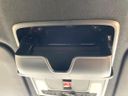 2024 Honda Step Wagon 6AA-RP8 (UW-6a87c2a5c25d4)[13]