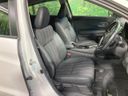 2017 Honda Vezel DAA-RU3 (UW-6a87c2a9be03d)[29]