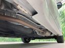 2017 Honda Vezel DAA-RU3 (UW-6a87c2a9be03d)[15]