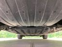 2017 Honda Vezel DAA-RU3 (UW-6a87c2a9be03d)[13]