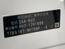 2017 Honda Vezel DAA-RU3 (UW-6a87c2a9be03d)[1]